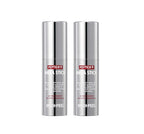 2 X MEDI-PEEL Peptide9 Mela Stick 10g from Korea by MEDI-PEEL