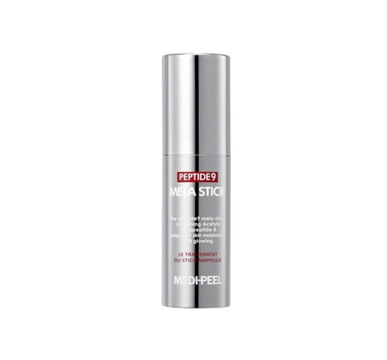 MEDI-PEEL Peptide9 Mela Stick 10g from Korea by MEDI-PEEL