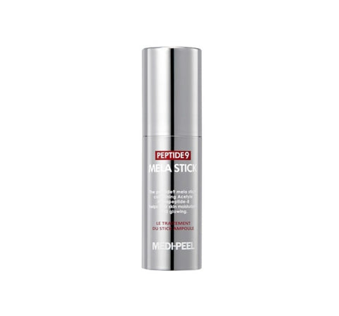 MEDI-PEEL Peptide9 Mela Stick 10g from Korea by MEDI-PEEL