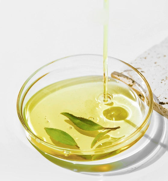 2 X MEDIPEEL Red Lacto Collagen Cleansing Oil 2.0 155ml from Korea by MEDI-PEEL