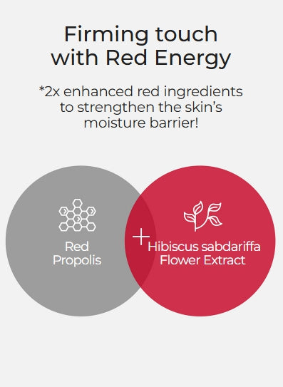 2 X MEDI-PEEL Red Lacto Collagen Clear Foam Cleanser 2.0 300ml from Korea by MEDI-PEEL