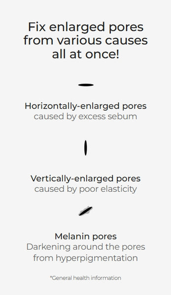 2 X MEDI-PEEL Red Lacto Collagen Clear Foam Cleanser 2.0 300ml from Korea by MEDI-PEEL