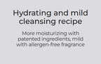 2 X MEDI-PEEL Red Lacto Collagen Clear Foam Cleanser 2.0 300ml from Korea by MEDI-PEEL