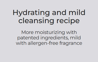 2 X MEDI-PEEL Red Lacto Collagen Clear Foam Cleanser 2.0 300ml from Korea by MEDI-PEEL