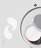 MEDI-PEEL Red Lacto Collagen Eye Patch 60 Patches from Korea by MEDI-PEEL