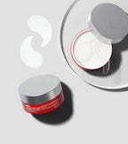 MEDI-PEEL Red Lacto Collagen Eye Patch 60 Patches from Korea by MEDI-PEEL