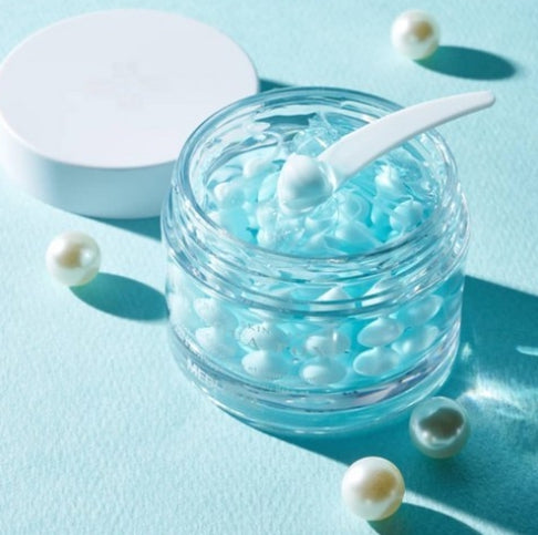 MEDI-PEEL Hyaluron Aqua Peptide 9 Ampoule Cream 50g by MEDI-PEEL