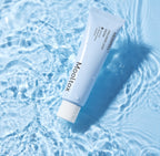 2 X MEDI-PEEL Hyaluron Layer Mooltox Cream 50g from Korea by MEDI-PEEL