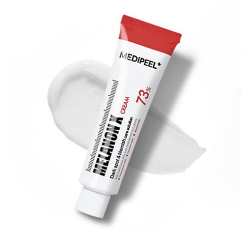 MEDI-PEEL Melanon X Cream 30ml by MEDI-PEEL