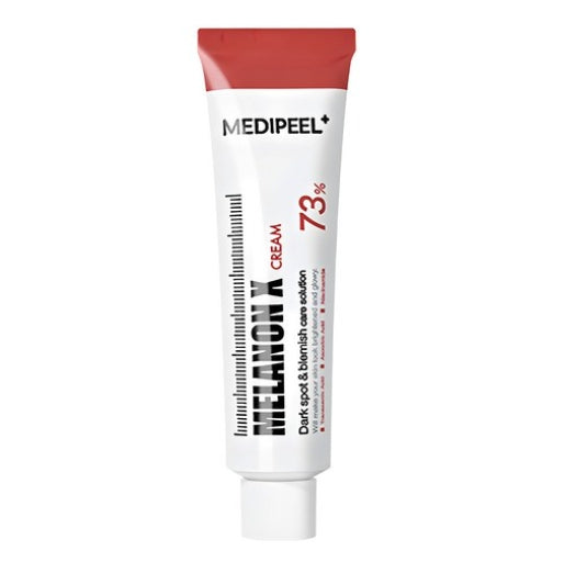 MEDI-PEEL Melanon X Cream 30ml by MEDI-PEEL
