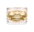 MEDIHEAL Callus Multi Gold Lifting Cream 50ml from Korea by MEDIHEAL