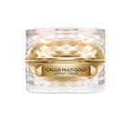 MEDIHEAL Callus Multi Gold Lifting Cream 50ml from Korea by MEDIHEAL