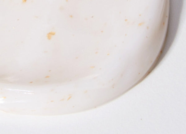 MEDIHEAL Callus Multi Gold Lifting Cream 50ml from Korea by MEDIHEAL