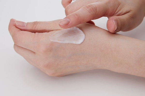 MEDIHEAL Callus Multi Gold Lifting Cream 50ml from Korea by MEDIHEAL