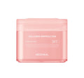MEDIHEAL Collagen Ampoule Pad 100 Pads from Korea