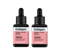 2 x MEDIHEAL Collagen Firming Volume Serum 40ml from Korea
