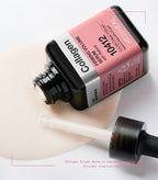 2 x MEDIHEAL Collagen Firming Volume Serum 40ml from Korea