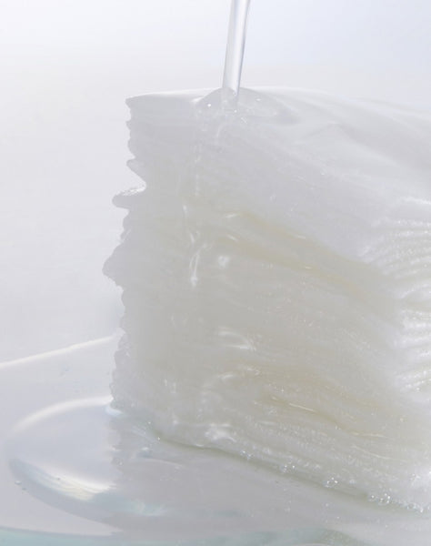 2 x MEDIHEAL Derma 365 Mask Collagen 30 Masks from Korea