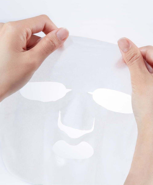 MEDIHEAL Derma 365 Mask Madecassoside 30 Masks from Korea