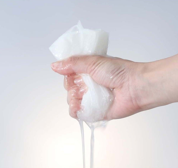 MEDIHEAL Derma 365 Mask Madecassoside 30 Masks from Korea