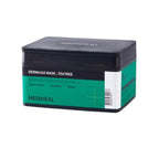 MEDIHEAL Derma 365 Mask Teatree 30 Masks from Korea