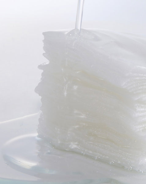 MEDIHEAL Derma 365 Mask Teatree 30 Masks from Korea