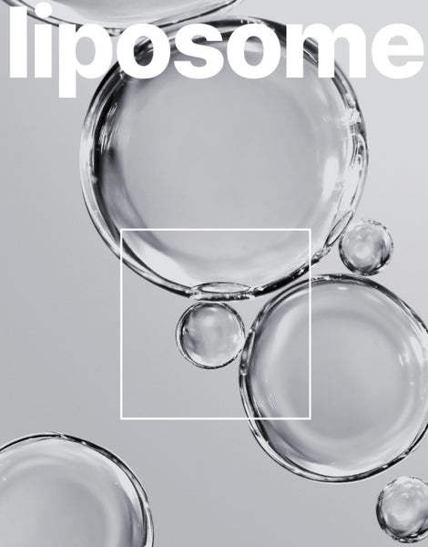 20 x MEDIHEAL Derma Synergy Wrapping Mask - Moisture (Hyaluron x Panthenol) from Korea