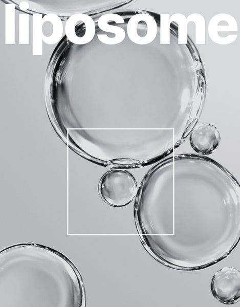 20 x MEDIHEAL Derma Synergy Wrapping Mask - Toning (Madecassoside x Vitamin C) from Korea