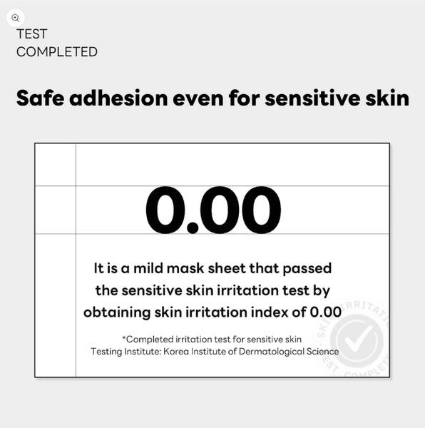 10 x MEDIHEAL Derma Synergy Wrapping Mask - Pore (Retinol x LHA) from Korea