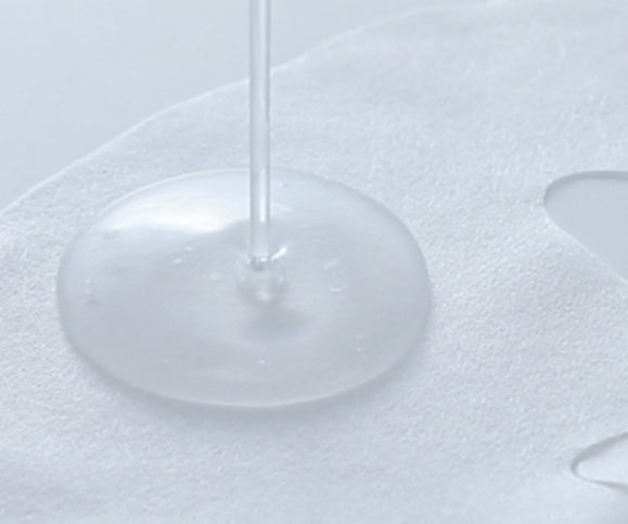 10 x MEDIHEAL Dermaplus Aloe Mask from Korea