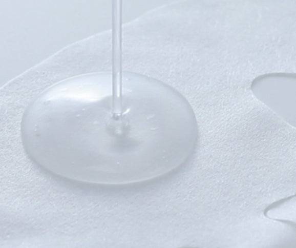 20 x MEDIHEAL Dermaplus Heartleaf Mask from Korea