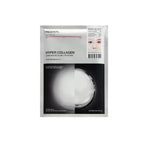 4 x MEDIHEAL Hyper Collagen Mask from Korea