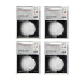 4 x MEDIHEAL Hyper Collagen Mask from Korea