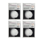 4 x MEDIHEAL Hyper Collagen Mask from Korea