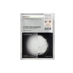 20 x MEDIHEAL Hyper Hyaluronate Mask from Korea
