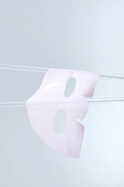 20 x MEDIHEAL Hyper Hyaluronate Mask from Korea