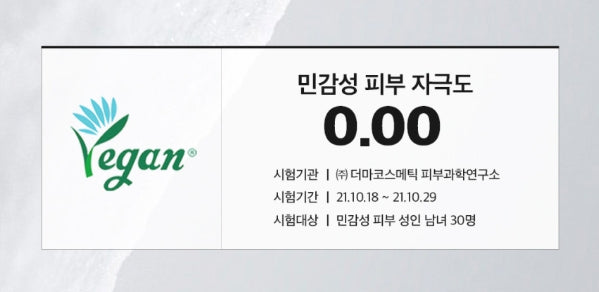 20 x MEDIHEAL Madecassoside Essential Mask from Korea