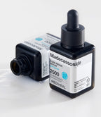 MEDIHEAL Madecassoside Pore Repair Serum 40ml (Spicule Serum) from Korea