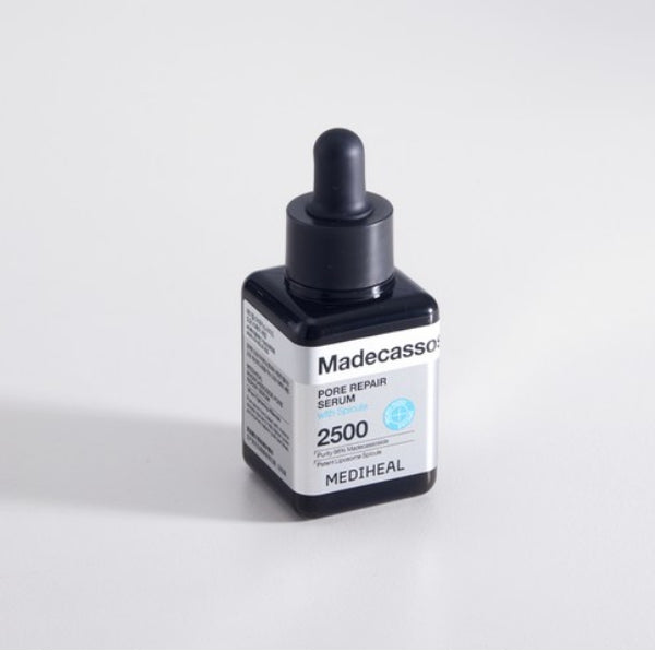 2 x MEDIHEAL Madecassoside Pore Repair Serum 40ml (Spicule Serum) from Korea