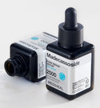 MEDIHEAL Madecassoside Pore Repair Serum 40ml (Spicule Serum) from Korea