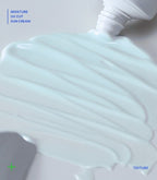 MEDIHEAL Moisture UV Cut Sun Cream 50g SPF50+ PA++++ from Korea