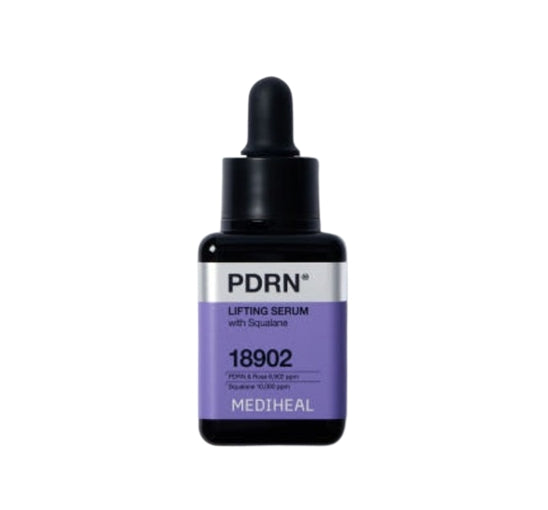 MEDIHEAL PDRN Lifting Serum 40ml from Korea