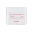MEDIHEAL Phyto-Enzyme Peeling Pad 90 Pads from Korea