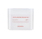 MEDIHEAL Phyto-Enzyme Peeling Pad 90 Pads from Korea