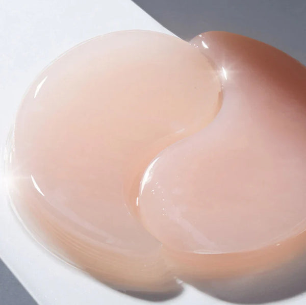 MEDIHEAL Retinol Collagen Eye Ampoule Patch 60 Patches from Korea