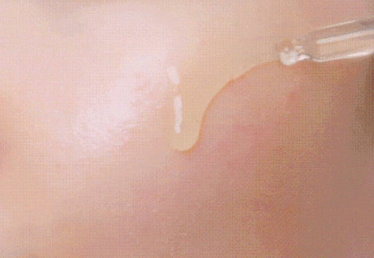 MEDIHEAL Teatree Calming Moisture Ampoule 50ml from Korea