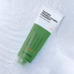 2 x MEDIHEAL Teatree Trouble Calming Cleanser 120ml from Korea