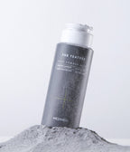 2 x MEDIHEAL The Teatree Pore Powder Wash 50g from Korea