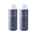 2 x MEDIHEAL The Teatree Pore Powder Wash 50g from Korea