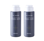 2 x MEDIHEAL The Teatree Pore Powder Wash 50g from Korea